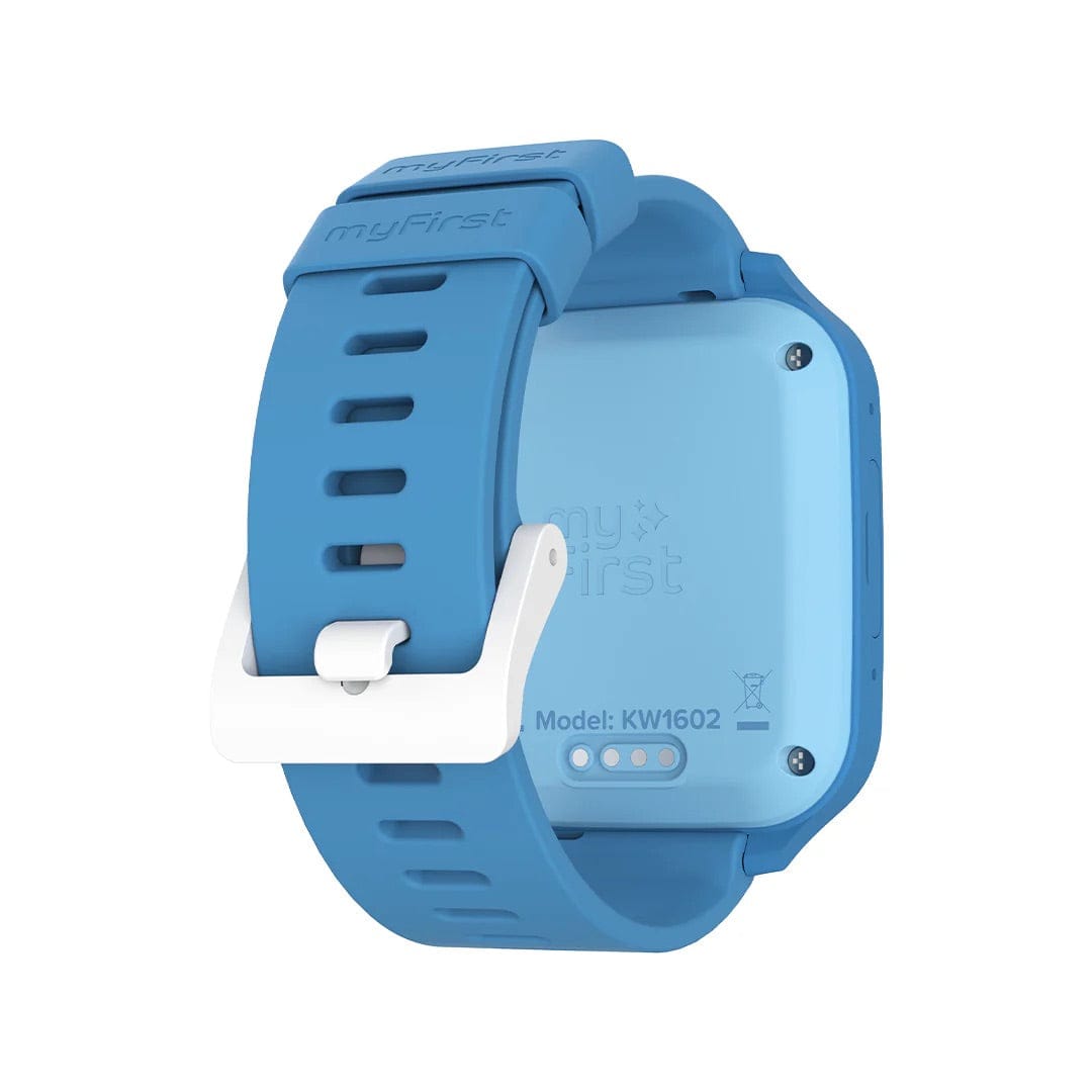 myFirst Fone M1 Wearable Kids Smartwatch