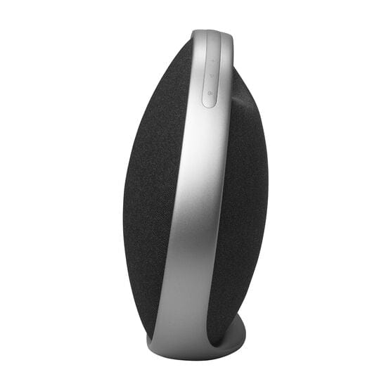 Harman Kardon Onyx Studio 9 Portable Stereo Bluetooth Home Speaker