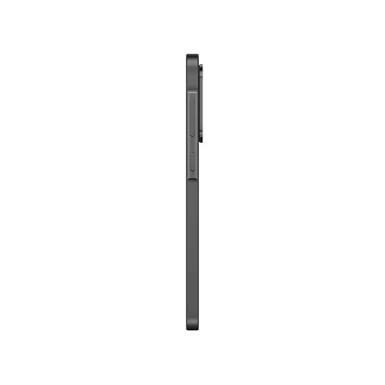 Samsung Galaxy A36 5G Smartphone