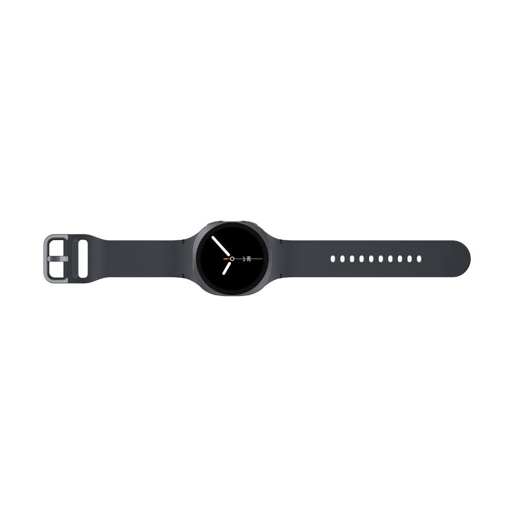 Samsung Galaxy Watch 8 Smartwatch