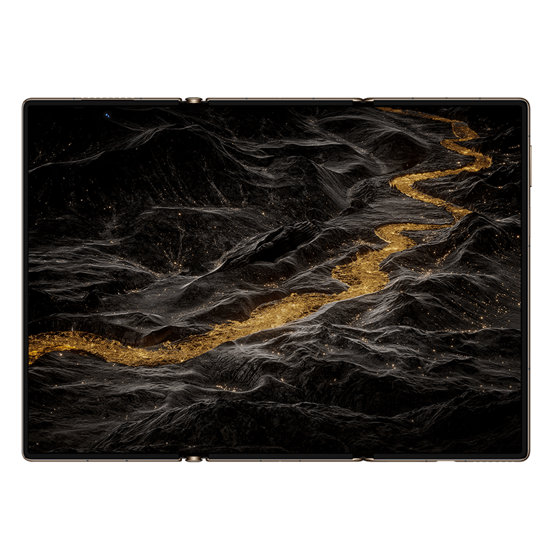 Huawei Mate XT Ultimate Design 16GB+1TB Smartphone