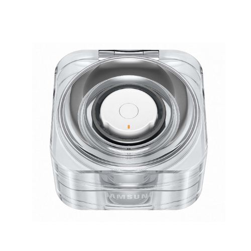 Samsung Galaxy Ring Smart Ring