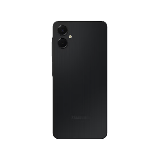 Samsung Galaxy A06 5G Smartphone