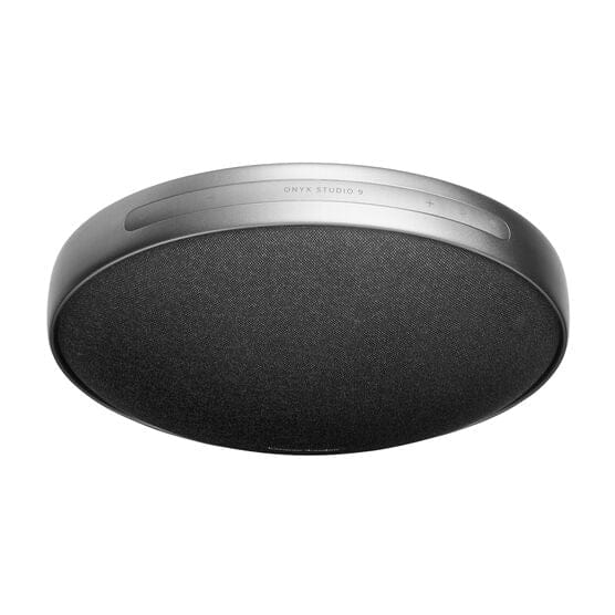 Harman Kardon Onyx Studio 9 Portable Stereo Bluetooth Home Speaker