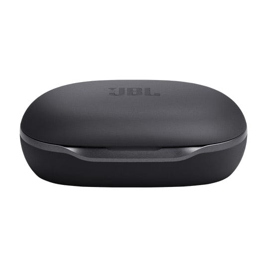 JBL Sense Pro True Wireless Open Ear Headphones