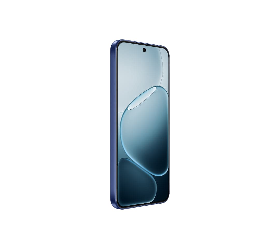 OPPO A6 Pro 5G Smartphone