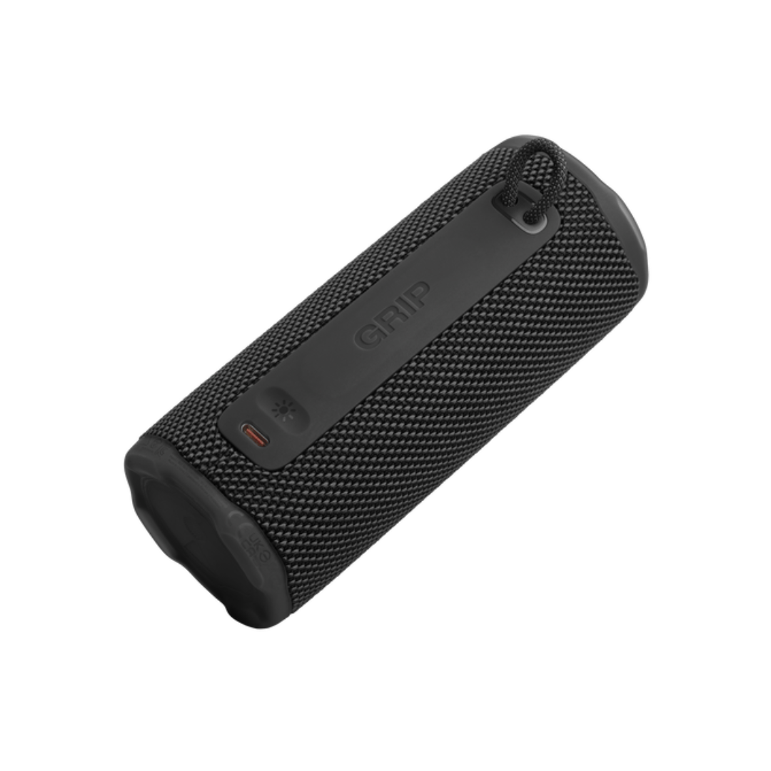 JBL Grip Wireless Bluetooth Speaker