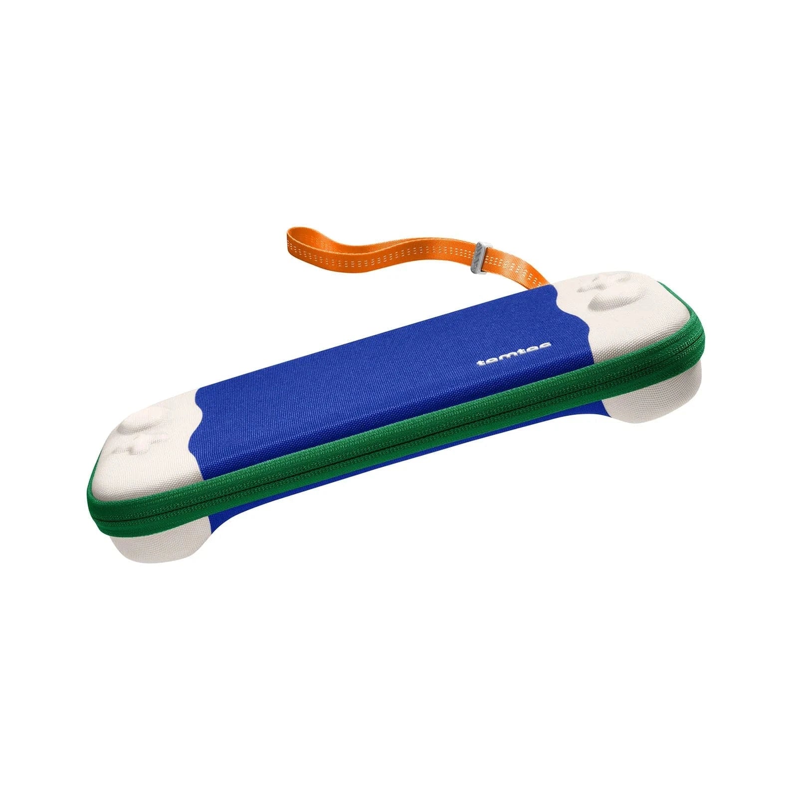 Tomtoc FancyCase G05 Nintendo Switch 2 Slim Case (Froz Edition)