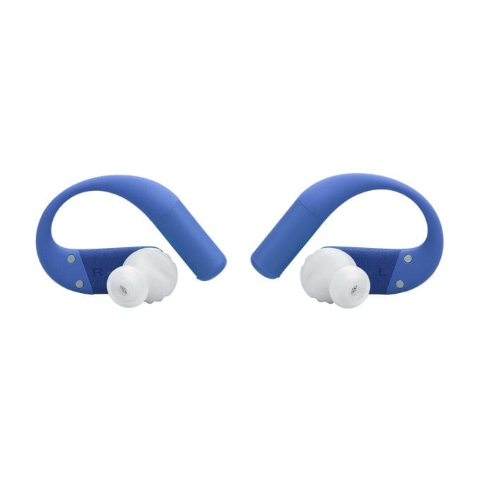 JBL Endurance Peak 4 True Wireless With Adaptive Noise Cancelling Earbuds