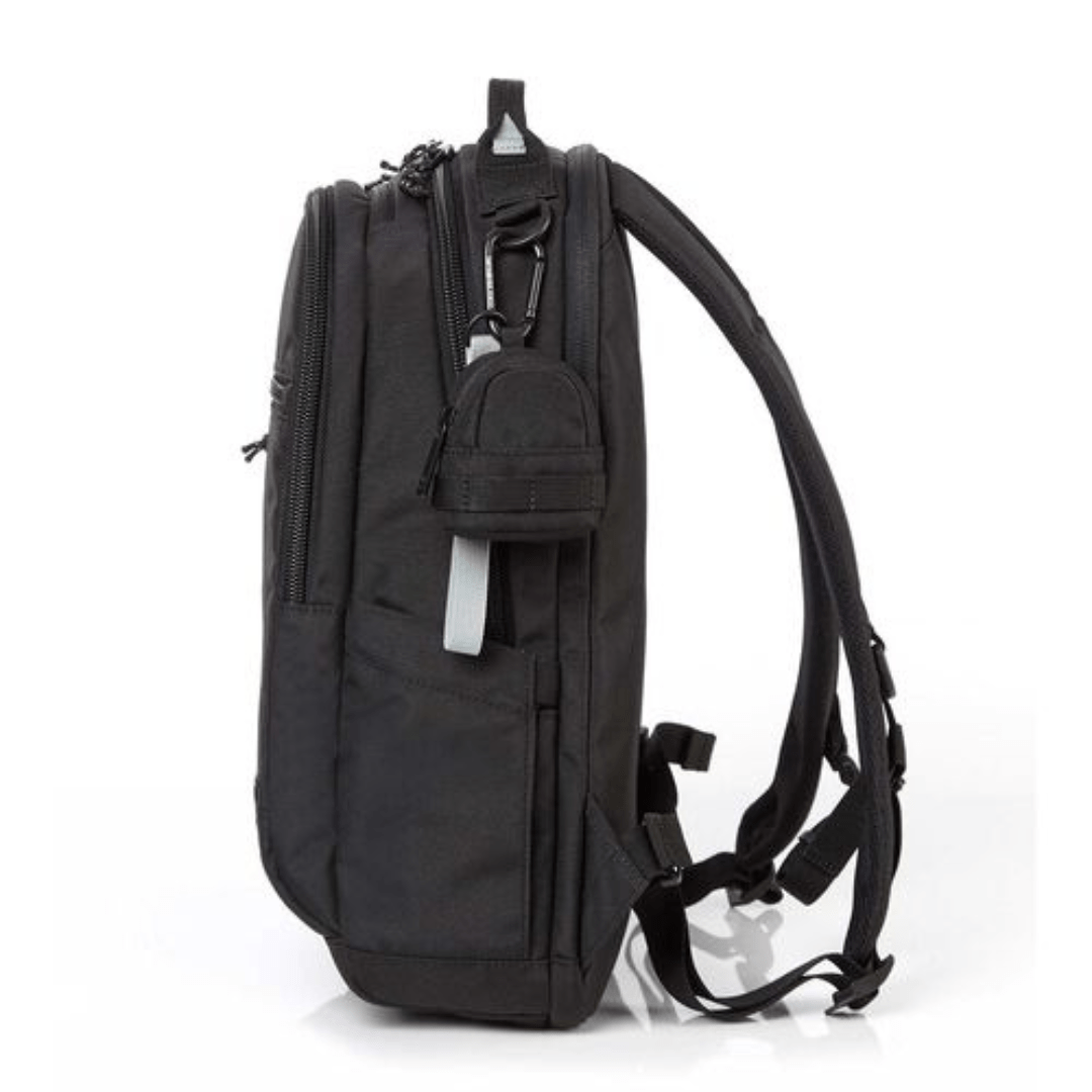 Samsonite Clynee Backpack