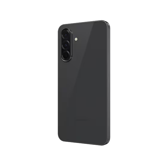 Samsung Galaxy A36 5G Smartphone