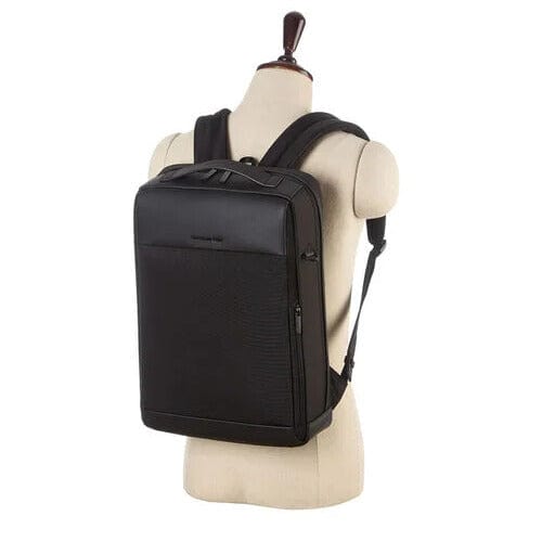 Samsonite Red JERALD Backpack