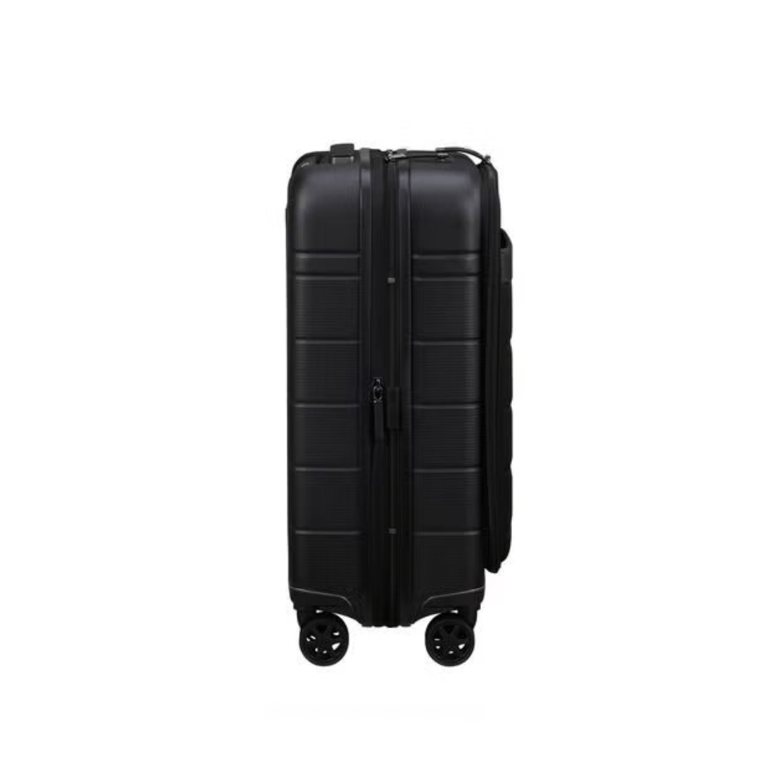 Samsonite NEOPOD SP55/20 Exp Easy Acc. FL Luggage