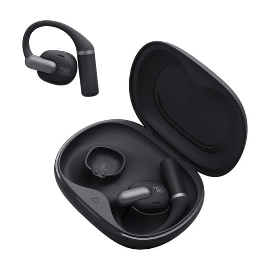 JBL Sense Pro True Wireless Open Ear Headphones