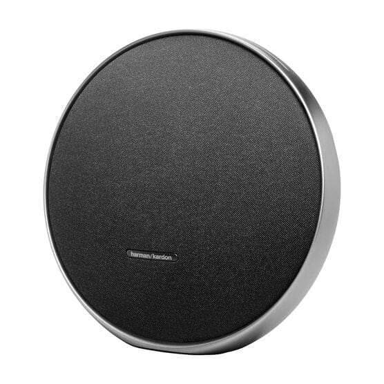 Harman Kardon Onyx Studio 9 Portable Stereo Bluetooth Home Speaker