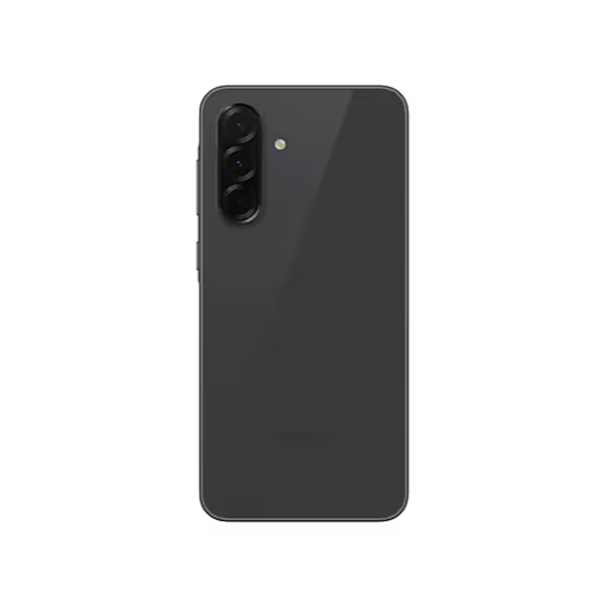 Samsung Galaxy A36 5G Smartphone