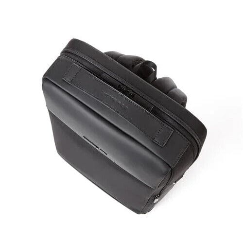 Samsonite Red JERALD Backpack