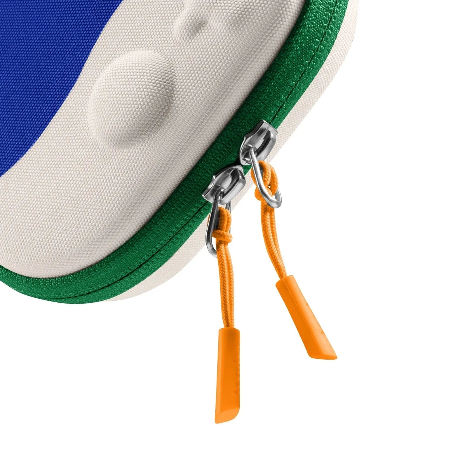 Tomtoc FancyCase G05 Nintendo Switch 2 Slim Case (Froz Edition)