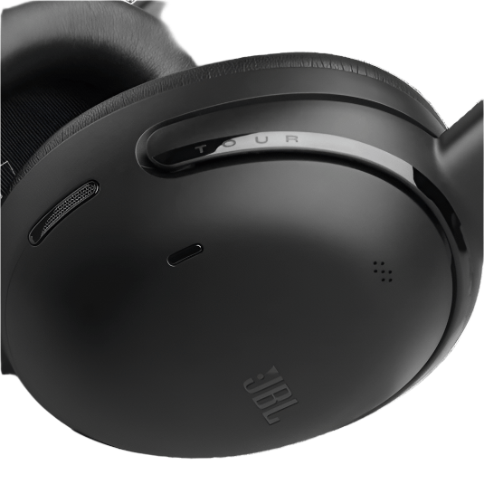 JBL Tour One M3 Wireless Headphone