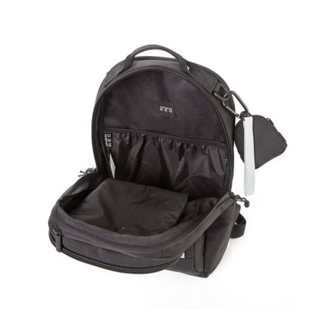 Samsonite Clynee Backpack
