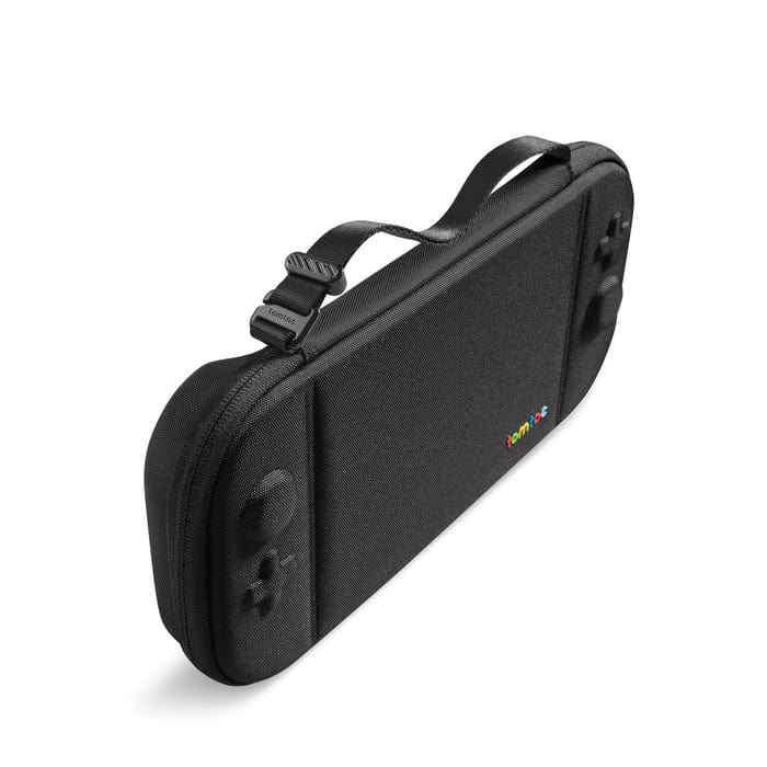 Tomtoc Fancycase G05 Switch 2 Slim Case