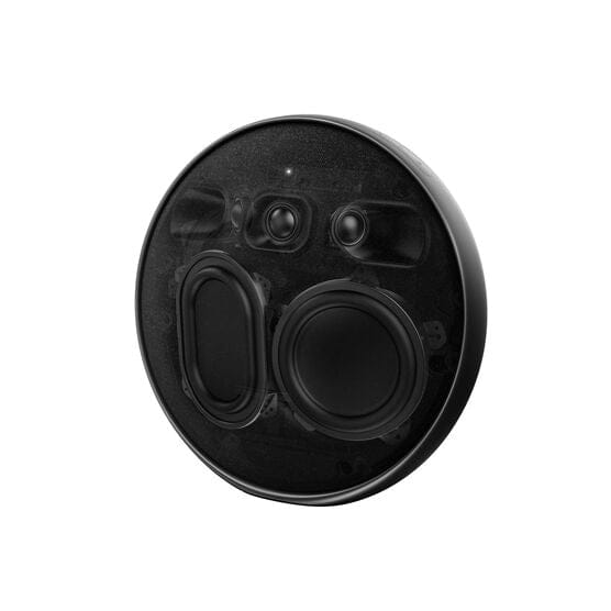 Harman Kardon Onyx Studio 9 Portable Stereo Bluetooth Home Speaker