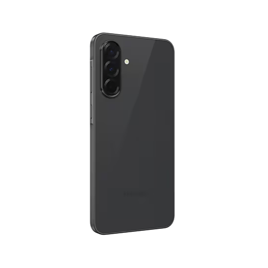 Samsung Galaxy A36 5G Smartphone