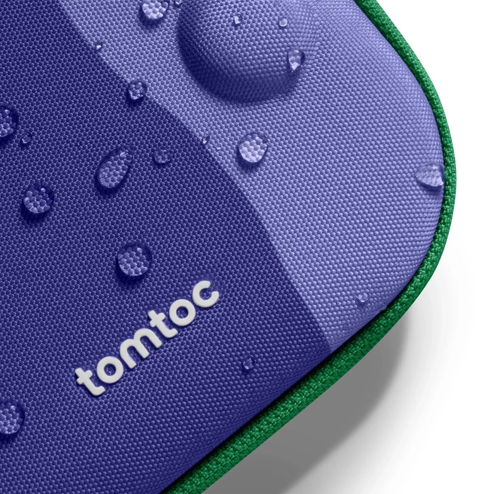 Tomtoc FancyCase G05 Nintendo Switch 2 Slim Case (Froz Edition)