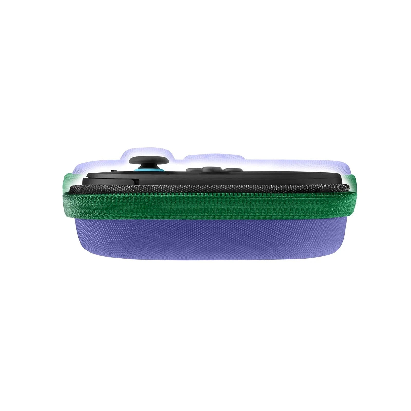 Tomtoc FancyCase G05 Nintendo Switch 2 Slim Case (Froz Edition)