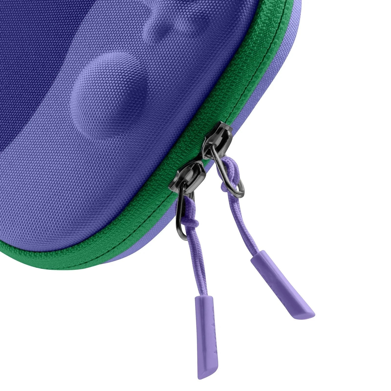 Tomtoc FancyCase G05 Nintendo Switch 2 Slim Case (Froz Edition)