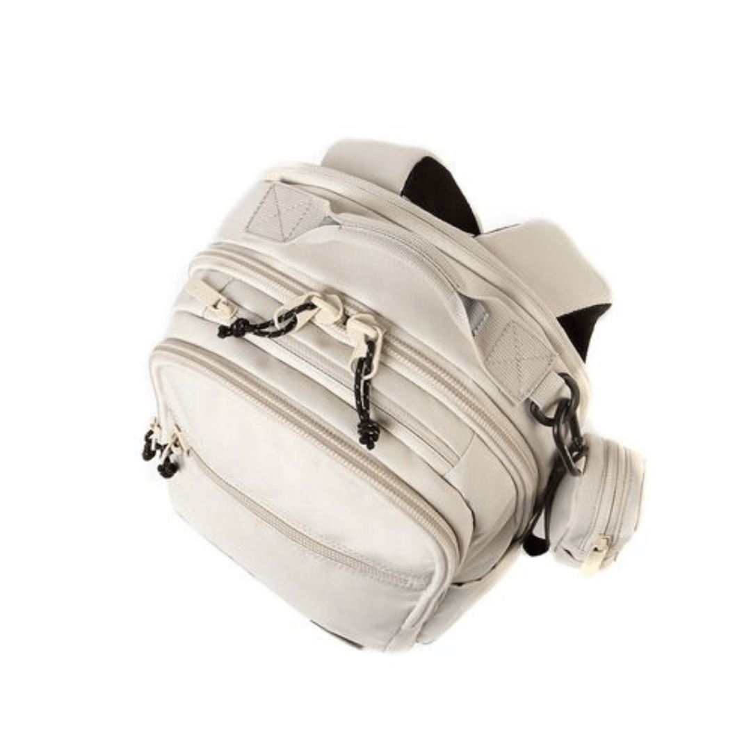 Samsonite Clynee Backpack