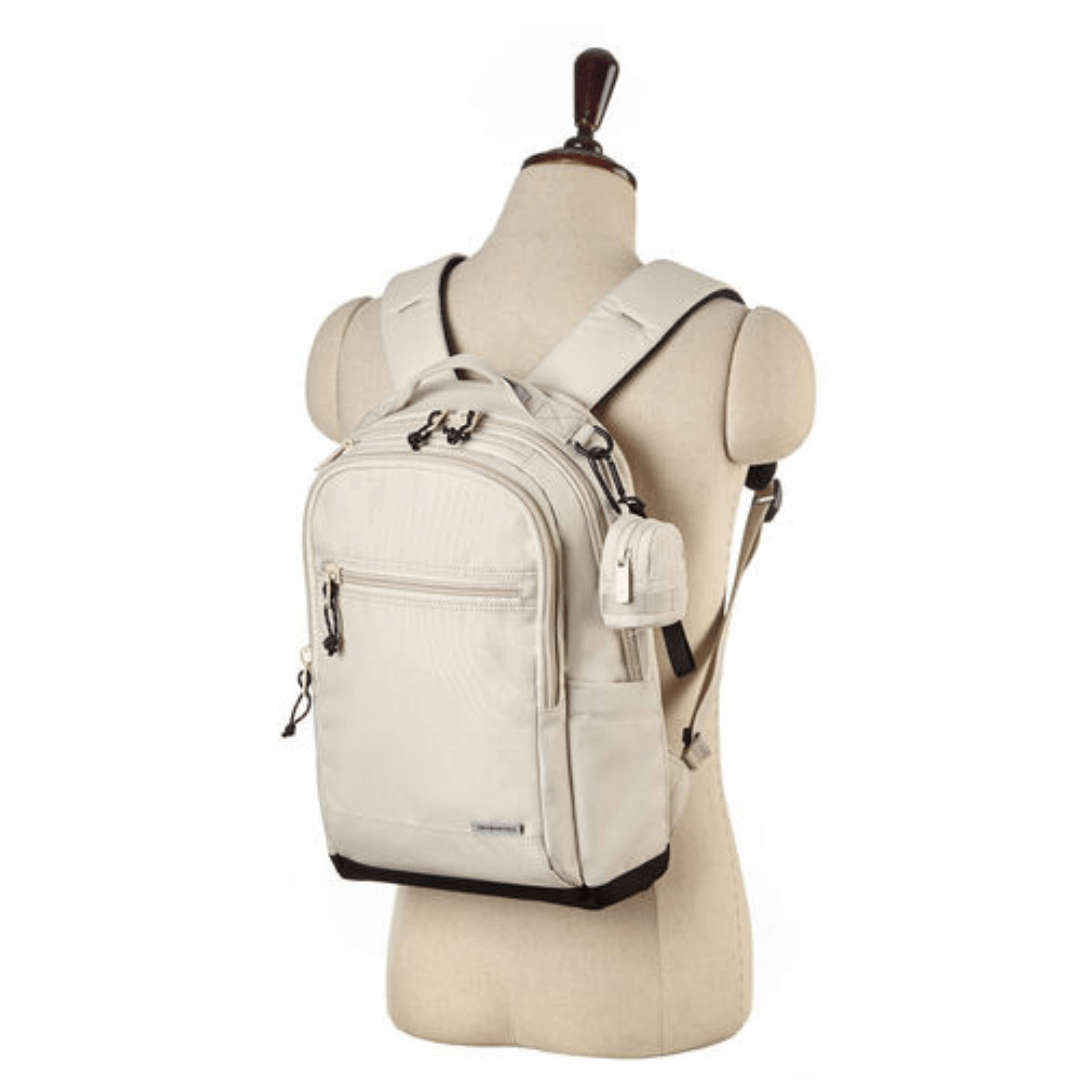 Samsonite Clynee Backpack