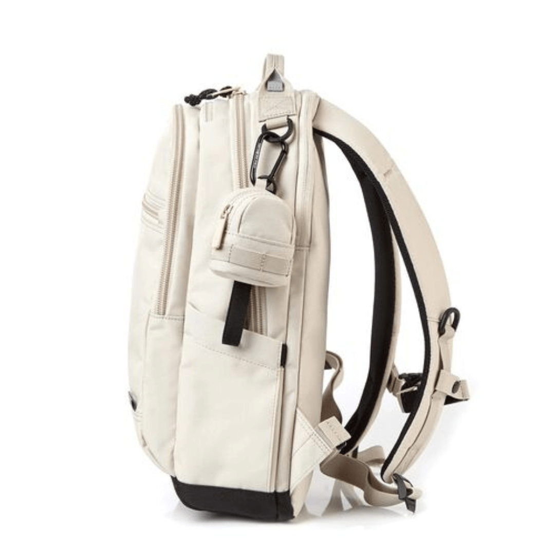 Samsonite Clynee Backpack