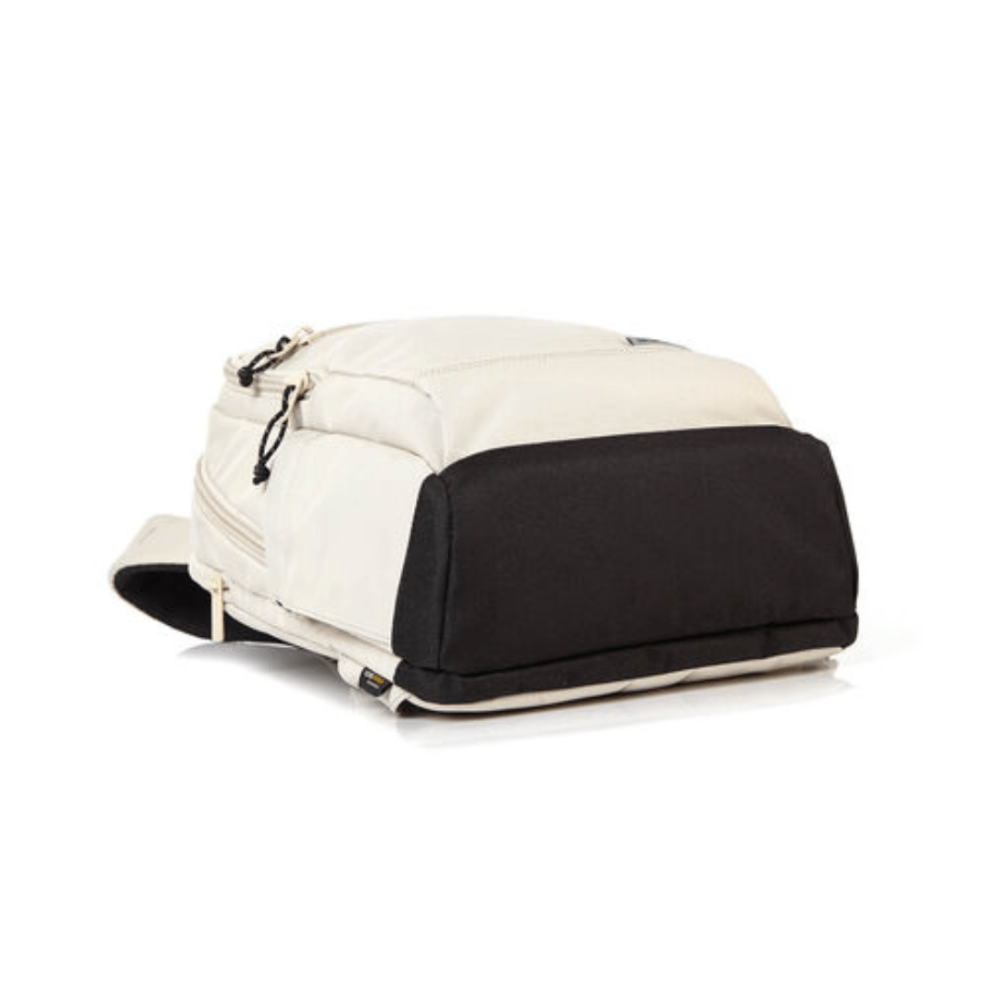 Samsonite Clynee Backpack