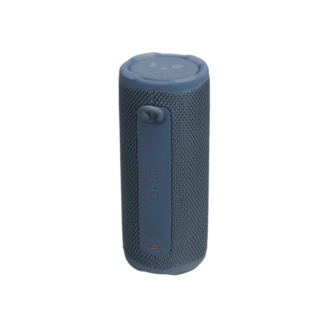 JBL Grip Wireless Bluetooth Speaker