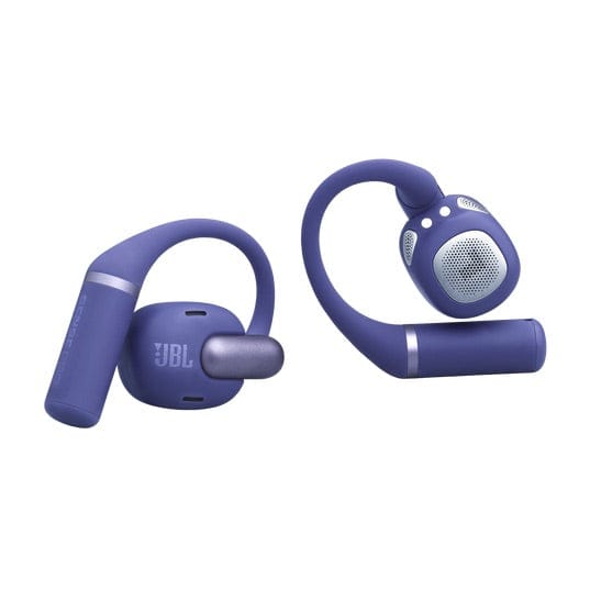 JBL Sense Pro True Wireless Open Ear Headphones