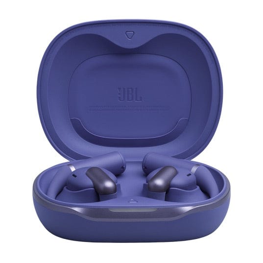 JBL Sense Pro True Wireless Open Ear Headphones