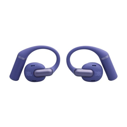 JBL Sense Pro True Wireless Open Ear Headphones
