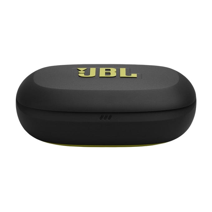 JBL Endurance Peak 4 True Wireless With Adaptive Noise Cancelling Earbuds