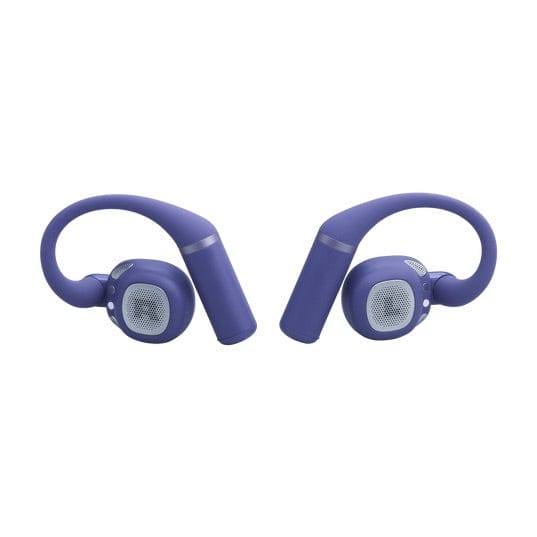 JBL Sense Pro True Wireless Open Ear Headphones