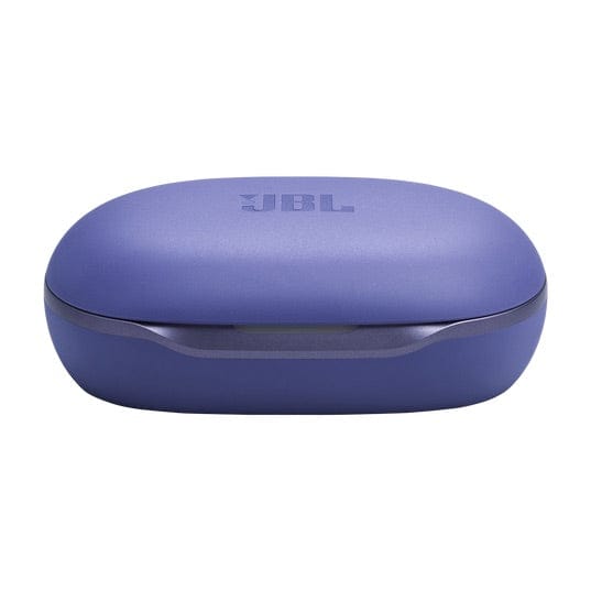 JBL Sense Pro True Wireless Open Ear Headphones