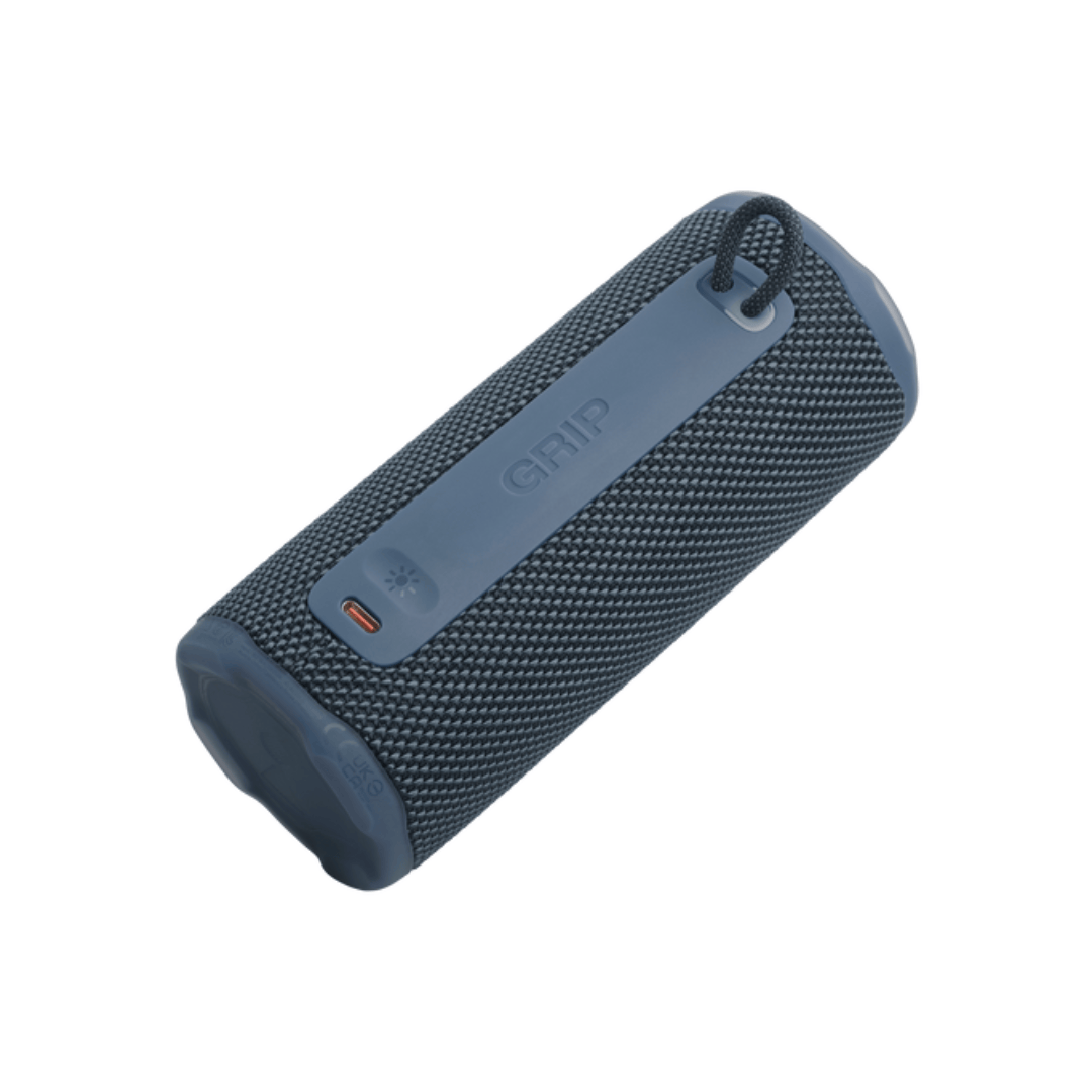 JBL Grip Wireless Bluetooth Speaker