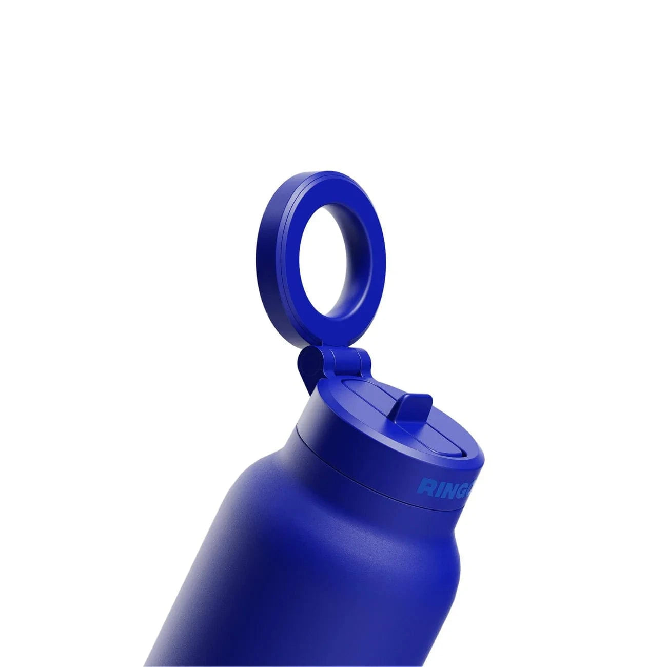 Ringo Pro Magsafe 24oz Water Bottle with Sip Lid