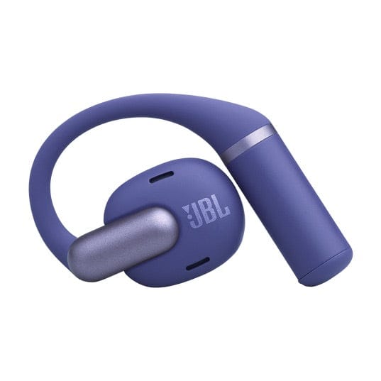 JBL Sense Pro True Wireless Open Ear Headphones