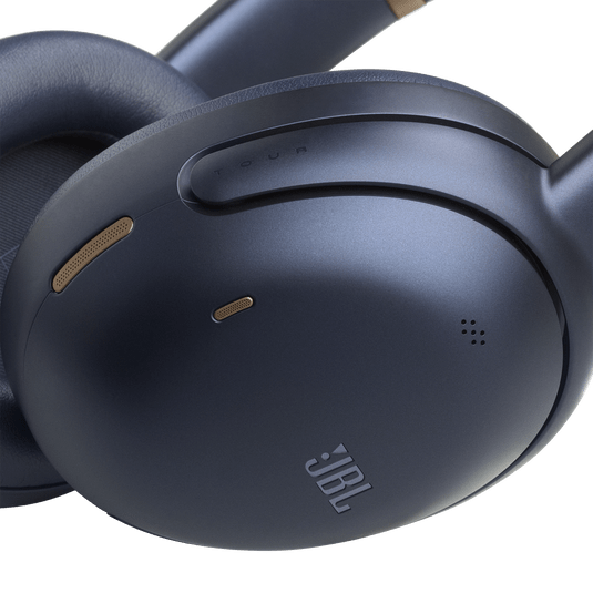 JBL Tour One M3 Wireless Headphone