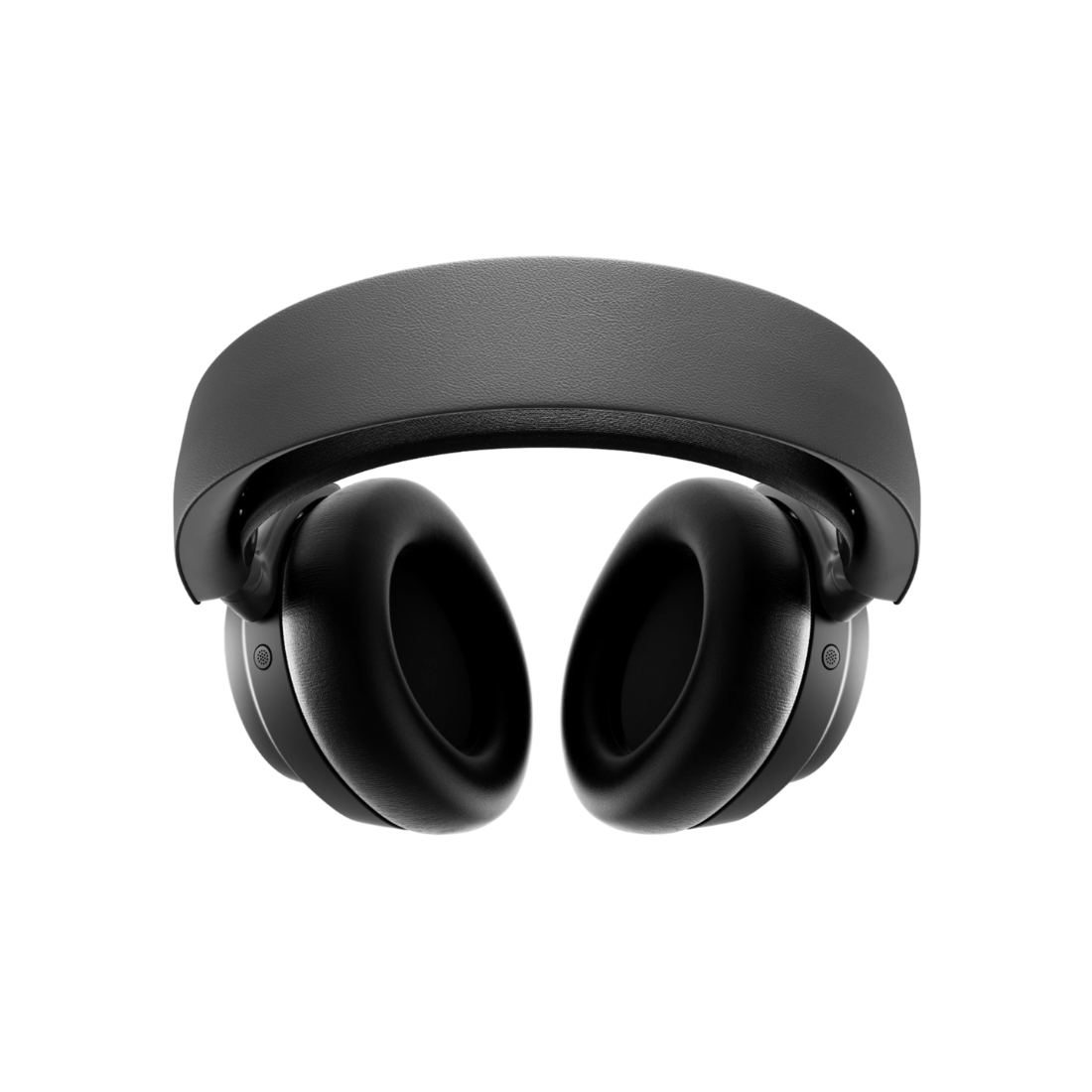 SteelSeries Arctis Nova Elite Wireless Gaming Headset