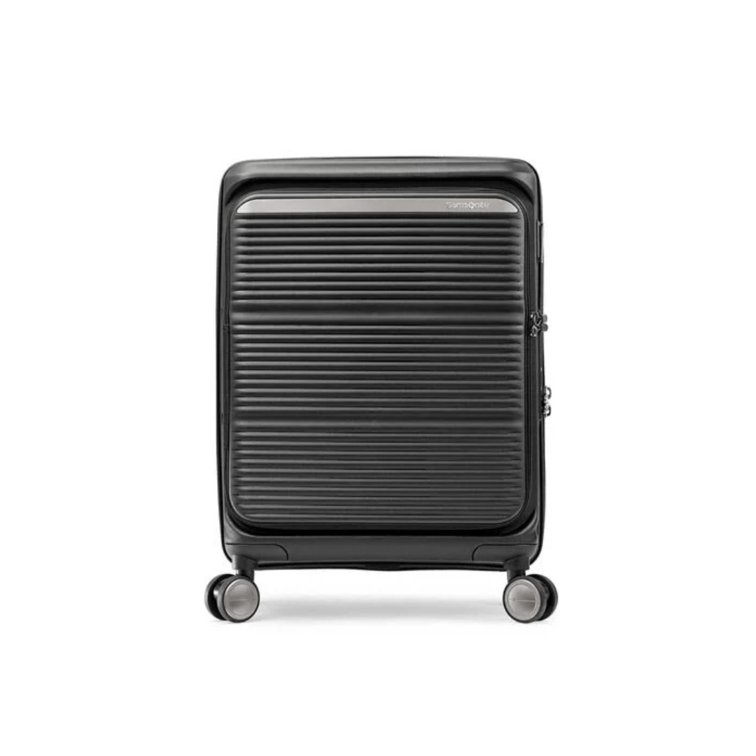 Samsonite PARALUX HS SP55/20 Exp Global Co Luggage