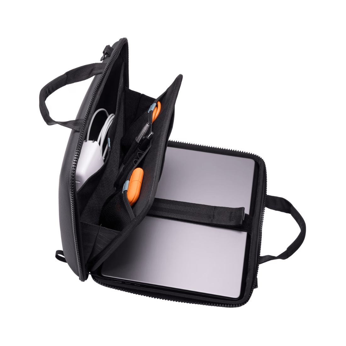 Thule Gauntlet Attaché MacBook Pro 14"