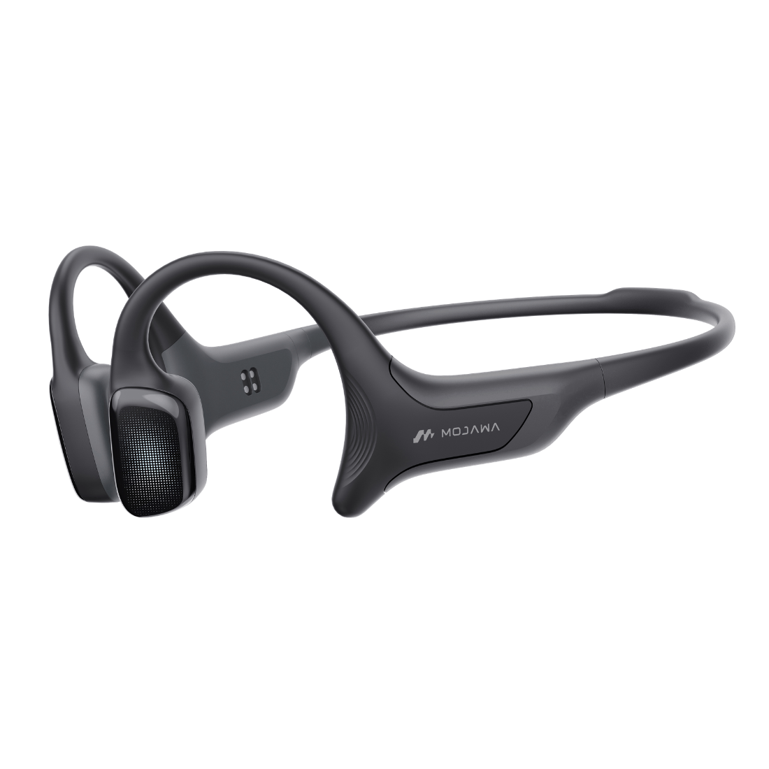Mojawa HaptiFit Terra Bone Conduction Headphone
