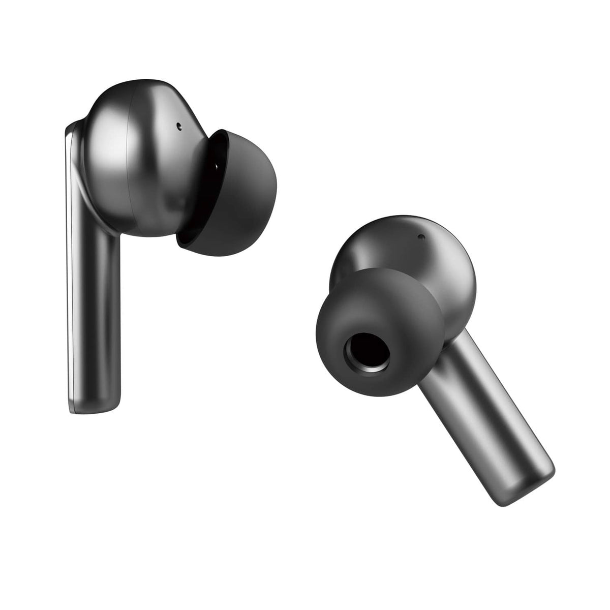 Nakamichi P800 Hybrid ANC True Wireless Earbuds